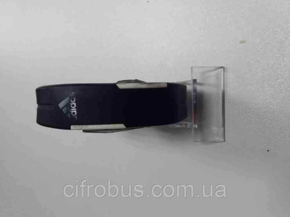 Наручний годинник Б/У Adidas Led Watch