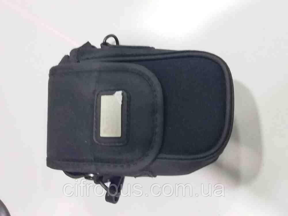 Б/У Point, фото 1