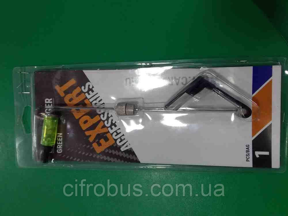 Б/У Swinger, фото 1