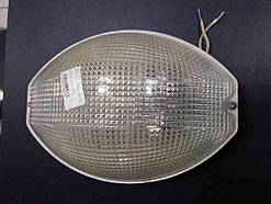 Б/У Ватра Селена Led 12W