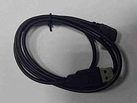 Заряднее устройство адаптер для мобильного телефона USB Cable Samsung D 800