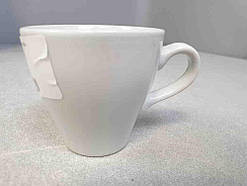 Б/У Чашка кавова