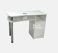 Маникюрный стол М129