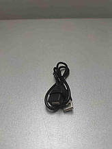 Комп'ютерні кабелі, роз'єми, перехідники Б/К USB подовжувач 0.5 м