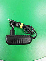 Зарядний пристрій для акумуляторів Б/У AC/DC Adaptor
