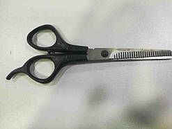 Б/К Ножиці філірувальні Kramet