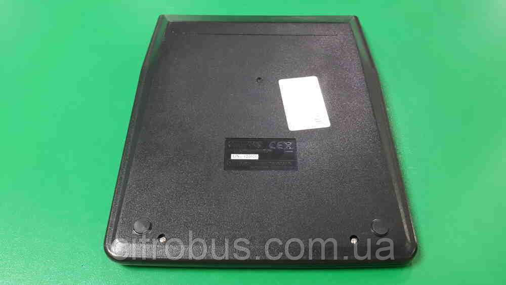 Калькулятор Б/У Citizen SDC-888T II — Купить Недорого на Bigl.ua ...