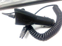 Заряднее устройство Б/У Автомобильная зарядка Sony Ericsson T20/28/T200/T230/K700