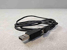 Кабель роз'єм Б/К Кабель USB для фотоапарата UC-E