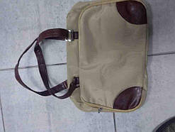 Сумка рюкзак для ноутбука Б/У Сумка для нетбука