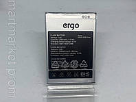 Акумулятори Ergo A556 blaze 83941