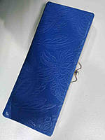 Б/У Футляр для окулярів