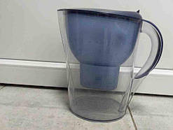 Б/У фільтр-глечик BRITA