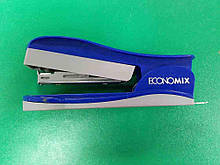 Діркопробивач степлер Б/У Economix 40231