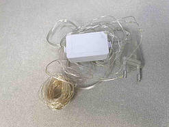 Б/У Гірлянда 50 Led