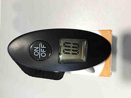 Безмени, кантери