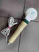 Вібромасажер Б/У OBH type 6085