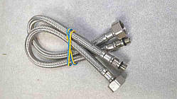 Б/У Шланг сантехнічний