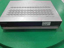 Супутникове телебачення ТВ-ресивер DVB-T2 Б/У Openbox X-810