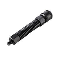 Весняний адаптер з Kliclok Sex Machin Hismith Spring Connector