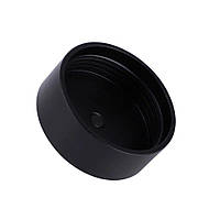 Адаптер адаптера Fleshlight Hismith Cover Adapter з роз'ємом Kliclok
