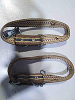 Б/У Нашийник