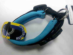 Б/У Нашийник