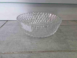 Б/У Конфетниця