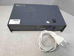 Б/У Сенсор Деко-50