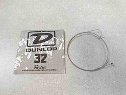 Б/У Dunlop D32