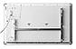 Електроконвектор Bonjour CEG BL-Meca/M (2500W), фото 11