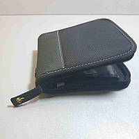 Б/У Сумка для дисків Case Logic