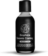 Графеновое керамическое покрытие для авто Adam's Polishes Graphene Ceramic Coating