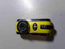Веб-камера Б/У Defender G-Lens M322