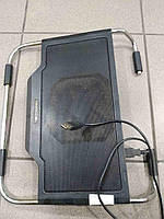 Підставка стіл для ноутбука Б/У DeepCool N2000 FS