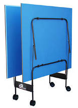 Тенісний стіл для приміщень Athletic Light Gk-2/Gp-2, фото 3