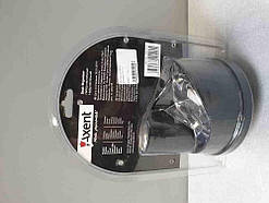 Б/У Настільний органайзер Axent Welle