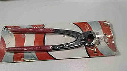 Кліщі бокорізи Б/К Кусачки торцеві (150-200 мм)