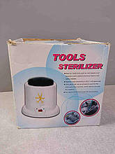 Стерилізатор інструментів Б/У Sterilizer WN308A