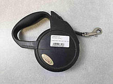 Книжки для собак B/ y Flexi Classic Compat 2