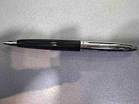 Ручка письменная шариковая перьевая Б/У Franklin Covey Lexington Fn0012-1