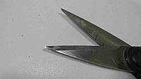 Кухонный нож ножницы точилка Б/У Кухонные ножницы