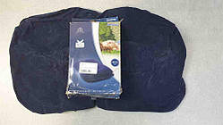 Б/У Подушка Bestway 67121