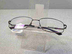 Окуляри для корекції зору Б/У Bossclub Eyewear B17415