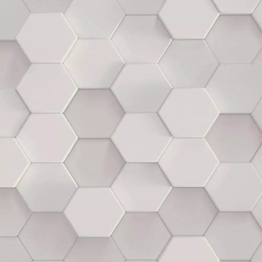 Шпалери AS Creation – Pint Walls 38723-1