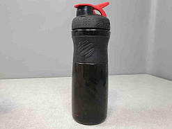 Б/У Blenderbottle Спортивна пляшка-шейкер Sportmixer 820ml