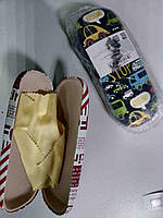 Б/У Футляр для окулярів