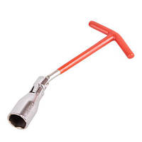 Ключ свічковий (21 mm) 3308 (3308-21)