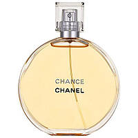 Chanel Chance Туалетная вода (тестер в коробке) 100ml (3145890264631)