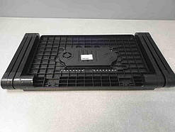 Підставка стіл для ноутбука Б/У UFT FreeTable-3